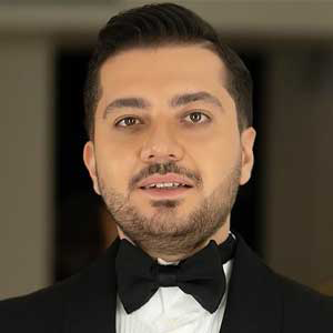 reza-sardarlo ceo atana hotel